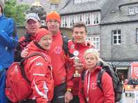 2014.05.04 - Altstadtlauf Goslar-107